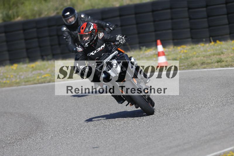 /06 08.04.2026 Cornu Master School ADR/Gruppe gruen/46